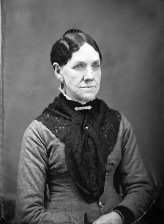Gift of Margaret G. Giles 2015.87.3751 © 2016 The Connecticut Historical Society.