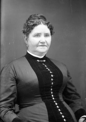 Gift of Margaret G. Giles 2015.87.3752 © 2016 The Connecticut Historical Society.