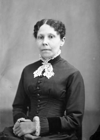 Gift of Margaret G. Giles 2015.87.3755 © 2016 The Connecticut Historical Society.