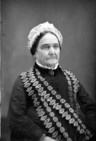 Gift of Margaret G. Giles 2015.87.3757 © 2016 The Connecticut Historical Society.