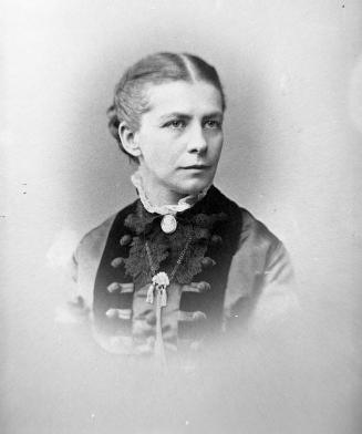 Gift of Margaret G. Giles 2015.87.3758 © 2016 The Connecticut Historical Society.