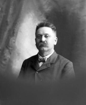 Gift of Margaret G. Giles 2015.87.3760 © 2016 The Connecticut Historical Society.