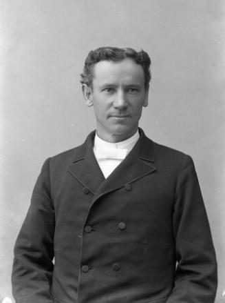 Gift of Margaret G. Giles 2015.87.3762 © 2016 The Connecticut Historical Society.