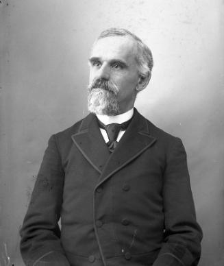 Gift of Margaret G. Giles 2015.87.3764 © 2016 The Connecticut Historical Society.