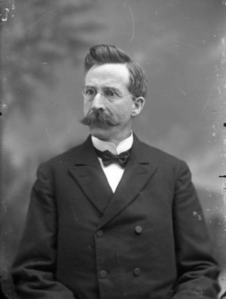 Gift of Margaret G. Giles 2015.87.3769 © 2016 The Connecticut Historical Society.