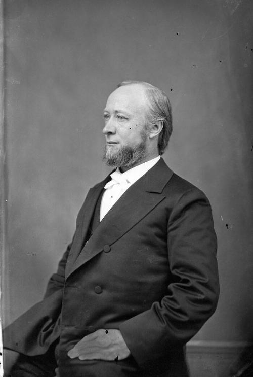 Gift of Margaret G. Giles 2015.87.3770 © 2016 The Connecticut Historical Society.