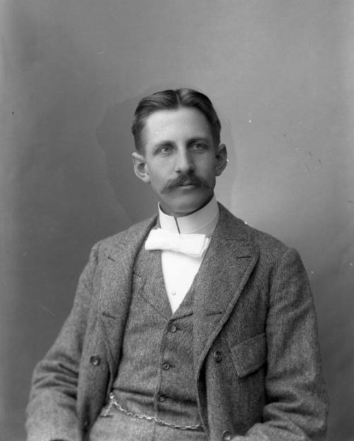 Gift of Margaret G. Giles 2015.87.3771 © 2016 The Connecticut Historical Society.