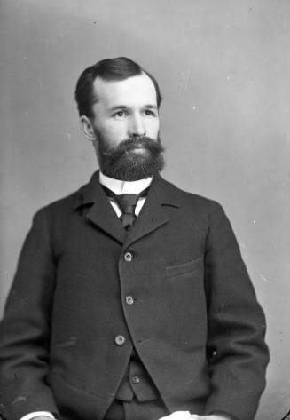 Gift of Margaret G. Giles 2015.87.3772 © 2016 The Connecticut Historical Society.