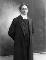 Gift of Margaret G. Giles 2015.87.3774 © 2016 The Connecticut Historical Society.
