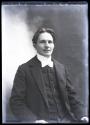 Gift of Margaret G. Giles 2015.87.3775 © 2016 The Connecticut Historical Society.