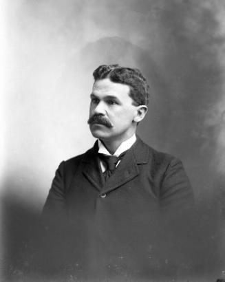 Gift of Margaret G. Giles 2015.87.3776 © 2016 The Connecticut Historical Society.