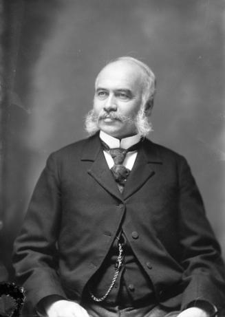 Gift of Margaret G. Giles 2015.87.3777 © 2016 The Connecticut Historical Society.
