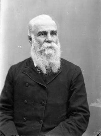 Gift of Margaret G. Giles 2015.87.3778 © 2016 The Connecticut Historical Society.