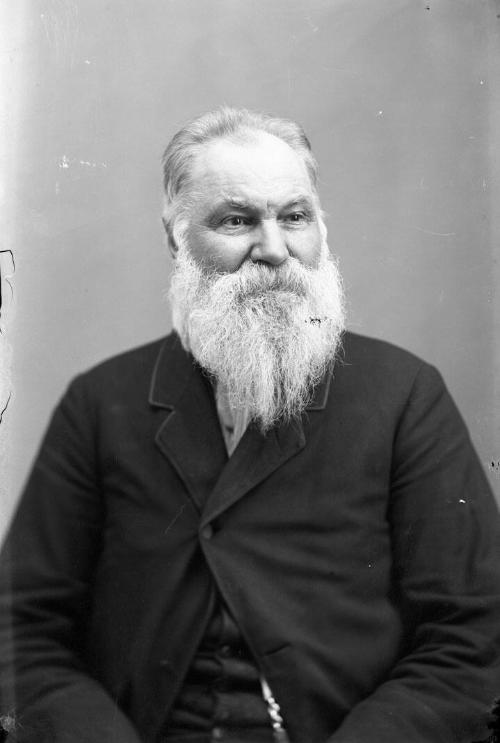 Gift of Margaret G. Giles 2015.87.3786 © 2016 The Connecticut Historical Society.