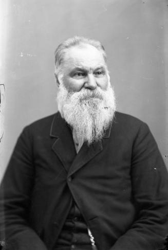 Gift of Margaret G. Giles 2015.87.3786 © 2016 The Connecticut Historical Society.