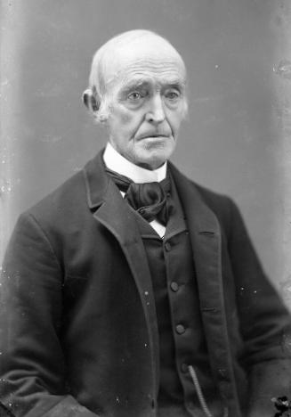 Gift of Margaret G. Giles 2015.87.3789 © 2016 The Connecticut Historical Society.