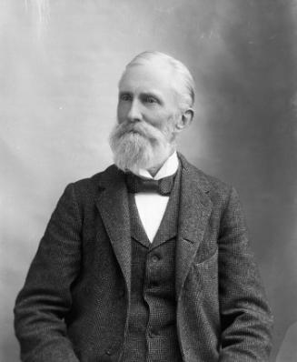 Gift of Margaret G. Giles 2015.87.3791 © 2016 The Connecticut Historical Society.