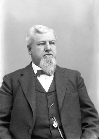 Gift of Margaret G. Giles 2015.87.3792 © 2016 The Connecticut Historical Society.
