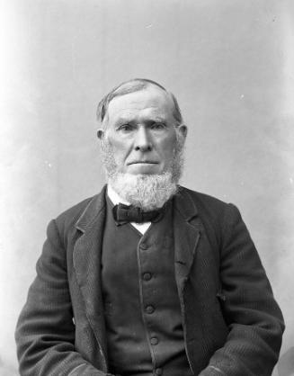 Gift of Margaret G. Giles 2015.87.3796 © 2016 The Connecticut Historical Society.