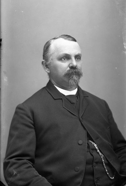 Gift of Margaret G. Giles 2015.87.3797 © 2016 The Connecticut Historical Society.