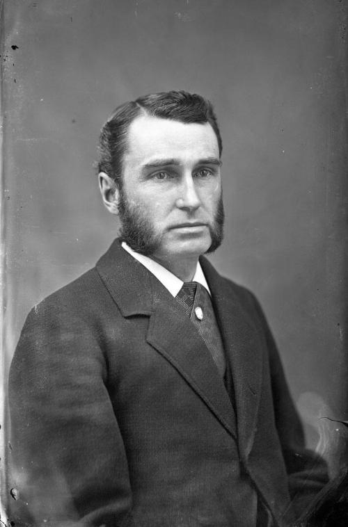 Gift of Margaret G. Giles 2015.87.3798 © 2016 The Connecticut Historical Society.