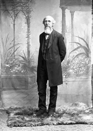 Gift of Margaret G. Giles 2015.87.3801 © 2016 The Connecticut Historical Society.