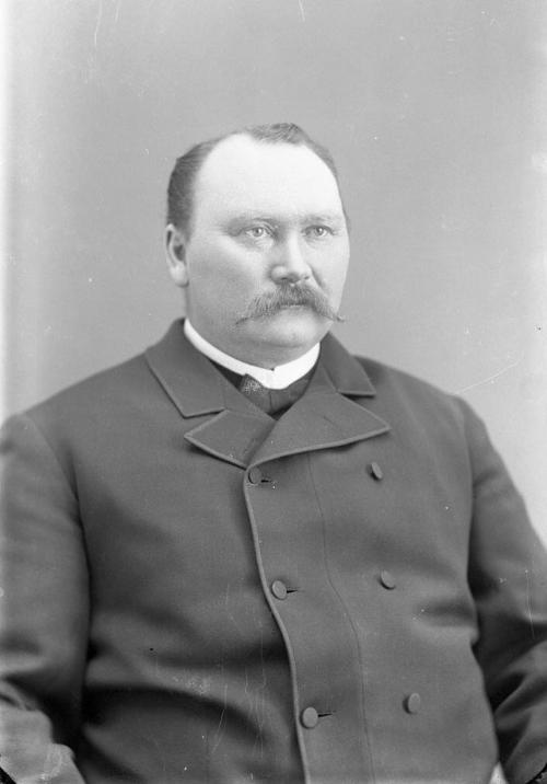 Gift of Margaret G. Giles 2015.87.3803 © 2016 The Connecticut Historical Society.