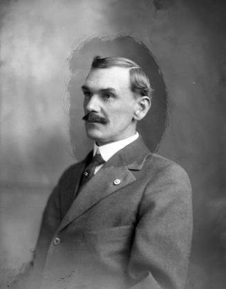 Gift of Margaret G. Giles 2015.87.3806 © 2016 The Connecticut Historical Society.