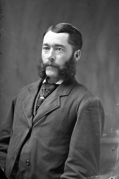 Gift of Margaret G. Giles 2015.87.3808 © 2016 The Connecticut Historical Society.
