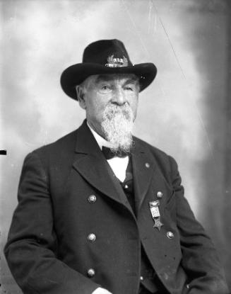 Gift of Margaret G. Giles 2015.87.3813 © 2016 The Connecticut Historical Society.