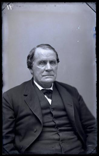 Gift of Margaret G. Giles 2015.87.3814 © 2016 The Connecticut Historical Society.
