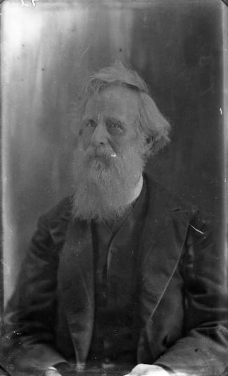 Gift of Margaret G. Giles 2015.87.3815 © 2016 The Connecticut Historical Society.