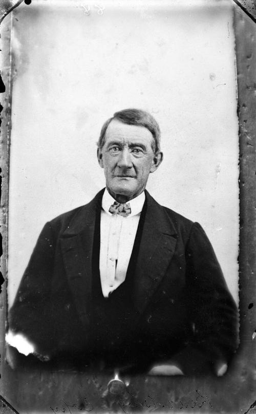 Gift of Margaret G. Giles 2015.87.3817 © 2016 The Connecticut Historical Society.
