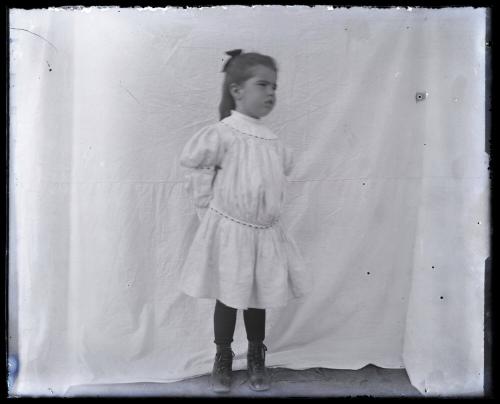Gift of Margaret G. Giles 2015.87.3830 © 2016 The Connecticut Historical Society.