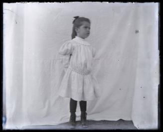 Gift of Margaret G. Giles 2015.87.3830 © 2016 The Connecticut Historical Society.