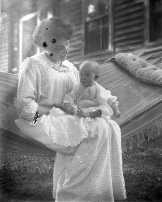 Gift of Margaret G. Giles 2015.87.3831 © 2016 The Connecticut Historical Society.