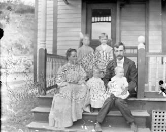 Gift of Margaret G. Giles 2015.87.3835 © 2016 The Connecticut Historical Society.