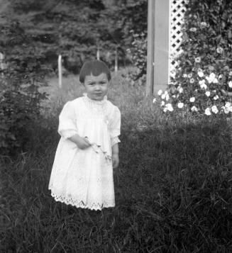 Gift of Margaret G. Giles 2015.87.3844 © 2016 The Connecticut Historical Society.