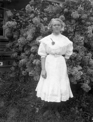 Gift of Margaret G. Giles 2015.87.3847 © 2016 The Connecticut Historical Society.