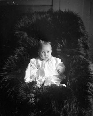 Gift of Margaret G. Giles 2015.87.3849 © 2016 The Connecticut Historical Society.