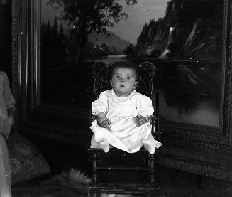 Gift of Margaret G. Giles 2015.87.3852 © 2016 The Connecticut Historical Society.