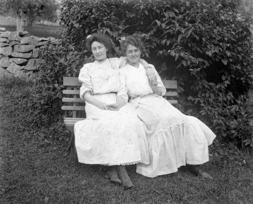 Gift of Margaret G. Giles 2015.87.3855 © 2016 The Connecticut Historical Society.