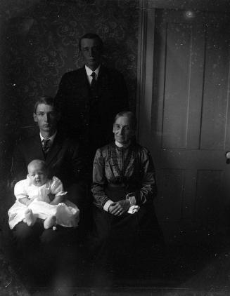 Gift of Margaret G. Giles 2015.87.3859 © 2016 The Connecticut Historical Society.