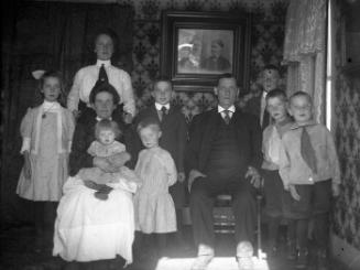 Gift of Margaret G. Giles 2015.87.3865 © 2016 The Connecticut Historical Society.