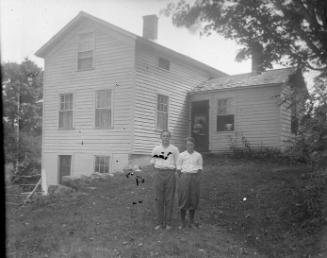 Gift of Margaret G. Giles 2015.87.3868 © 2016 The Connecticut Historical Society.