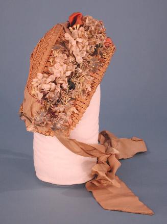 Bonnet
