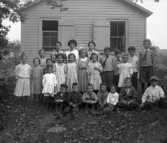 Gift of Margaret G. Giles 2015.87.3877 © 2016 The Connecticut Historical Society.