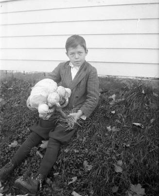 Gift of Margaret G. Giles 2015.87.3878 © 2016 The Connecticut Historical Society.