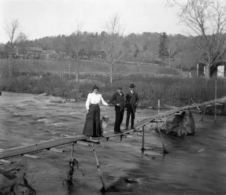 Gift of Margaret G. Giles 2015.87.3880 © 2016 The Connecticut Historical Society.