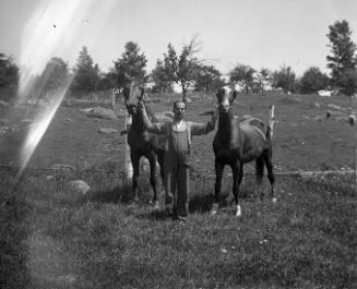 Gift of Margaret G. Giles 2015.87.3888 © 2016 The Connecticut Historical Society.